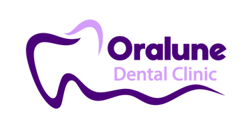 Oralune