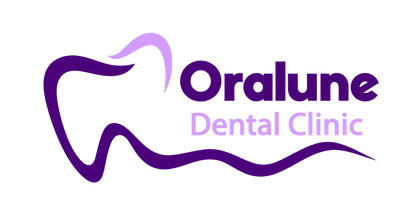 Oralune